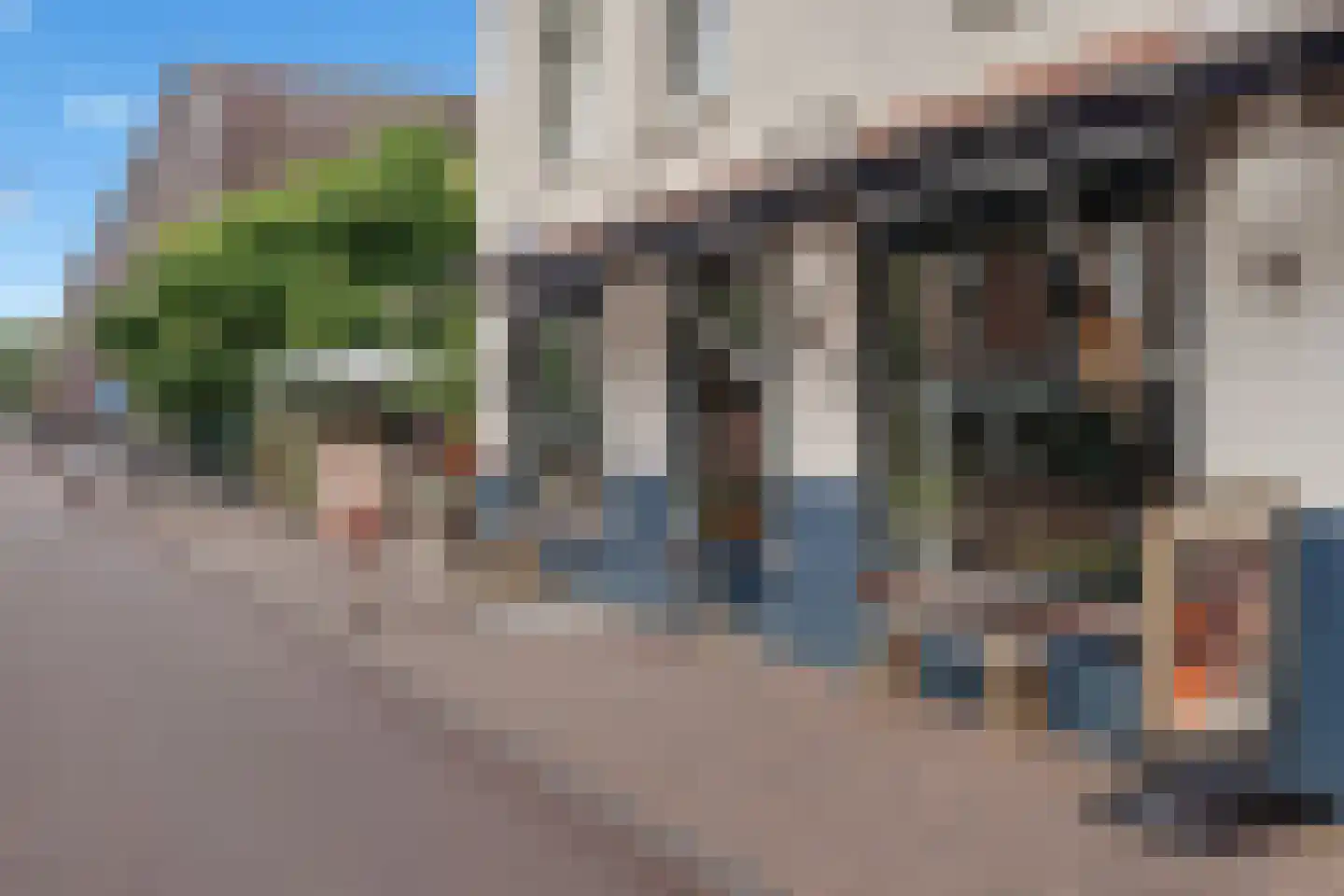 Dirkje Mariastraat 5 Utrecht thumbnail 47