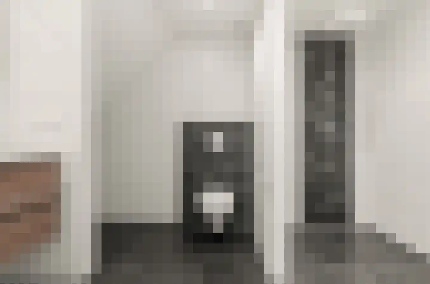 Dirkje Mariastraat 5 Utrecht thumbnail 5