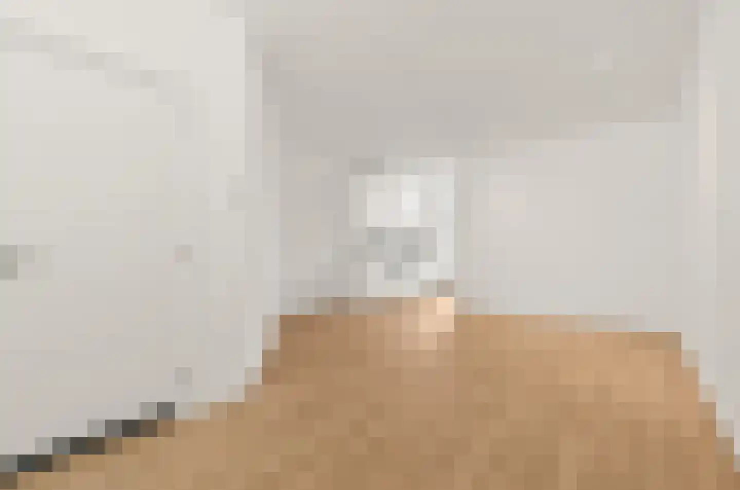 Dirkje Mariastraat 5 Utrecht thumbnail 6