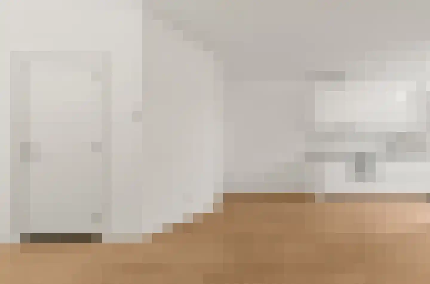 Dirkje Mariastraat 5 Utrecht thumbnail 7