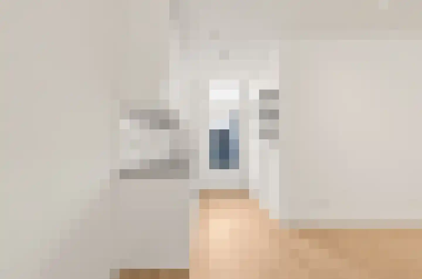 Dirkje Mariastraat 5 Utrecht thumbnail 8