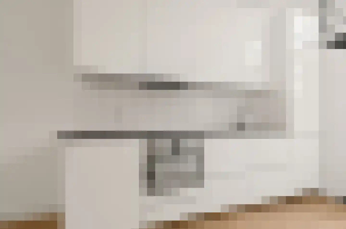 Dirkje Mariastraat 5 Utrecht thumbnail 9