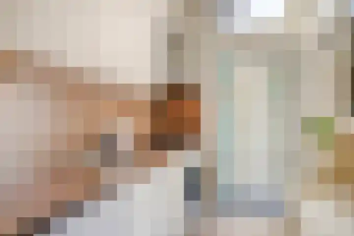 Dirkje Mariastraat 7 Utrecht thumbnail 10