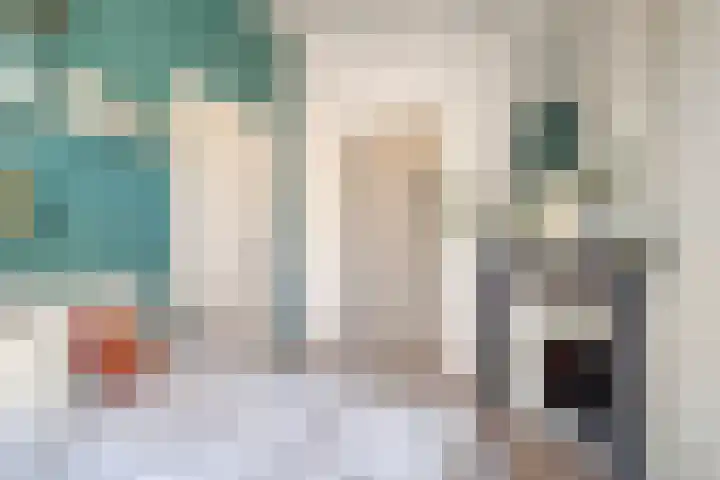 Dirkje Mariastraat 7 Utrecht thumbnail 15