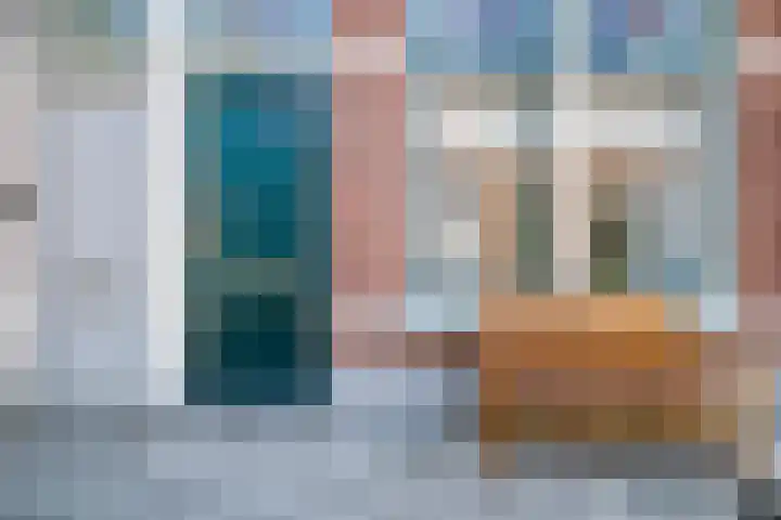 Dirkje Mariastraat 7 Utrecht thumbnail 18