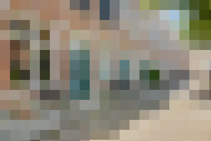 Dirkje Mariastraat 7 Utrecht thumbnail 20