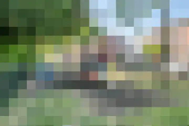 Dirkje Mariastraat 7 Utrecht thumbnail 22