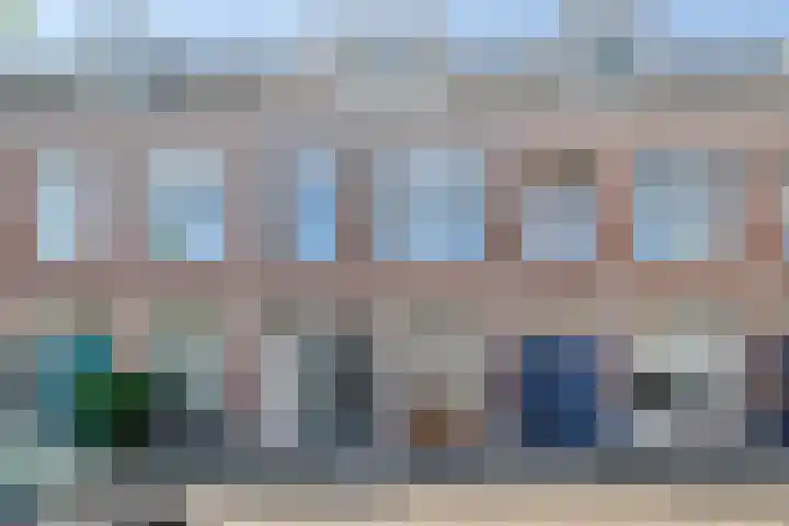 Dirkje Mariastraat 7 Utrecht thumbnail 24