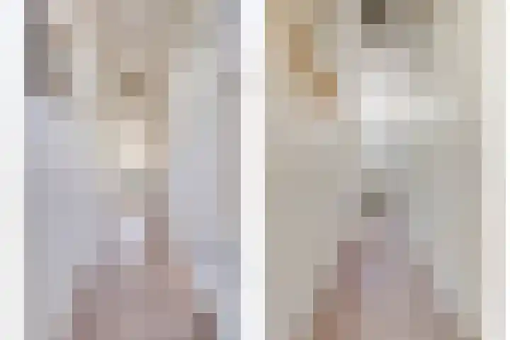 Dirkje Mariastraat 7 Utrecht thumbnail 5