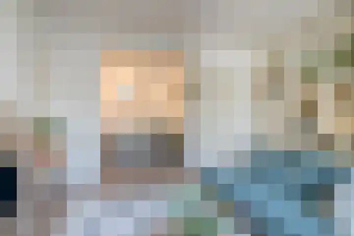 Dirkje Mariastraat 7 Utrecht thumbnail 7