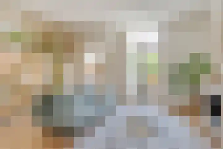 Dirkje Mariastraat 7 Utrecht thumbnail 8