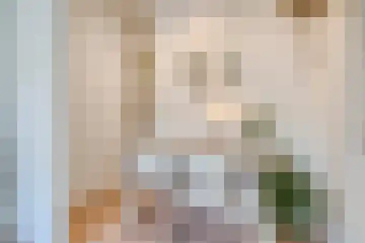 Dirkje Mariastraat 7 Utrecht thumbnail 9