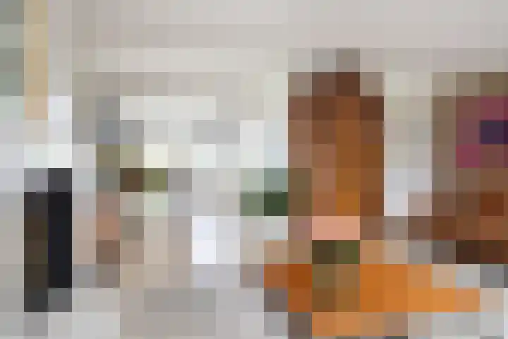 Dirkje van Barneveldweg 22 Austerlitz thumbnail 10