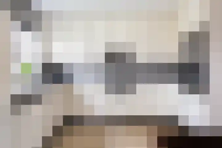 Dirkje van Barneveldweg 22 Austerlitz thumbnail 12