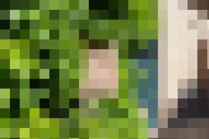 Dirkje van Barneveldweg 22 Austerlitz thumbnail 28