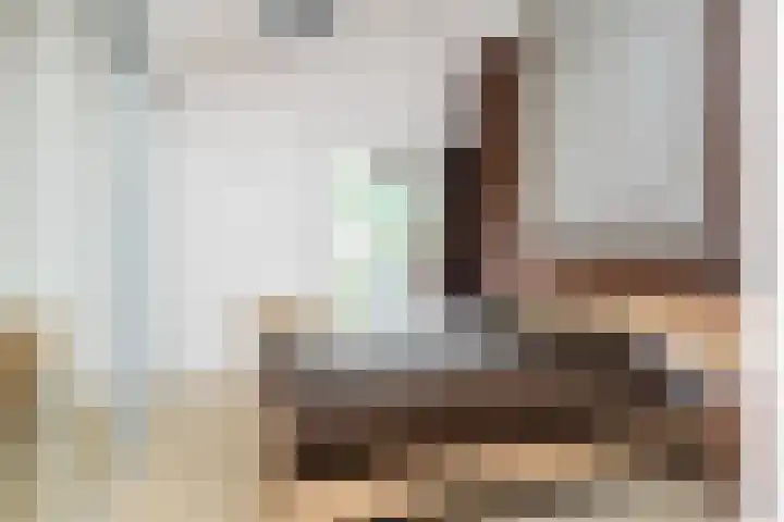 Dirkje van Barneveldweg 22 Austerlitz thumbnail 32