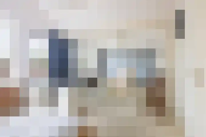 Dirkje van Barneveldweg 22 Austerlitz thumbnail 34