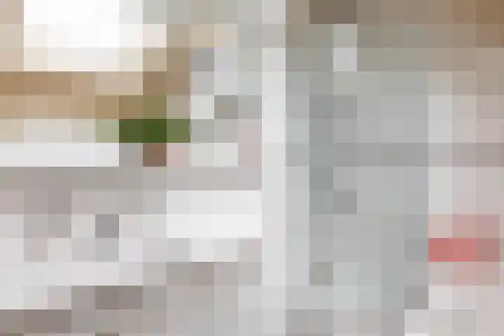 Dirkje van Barneveldweg 22 Austerlitz thumbnail 36