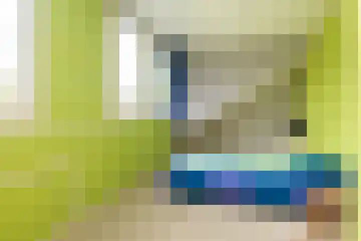 Dirkje van Barneveldweg 22 Austerlitz thumbnail 37
