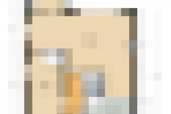 Dirkje van Barneveldweg 22 Austerlitz thumbnail 46