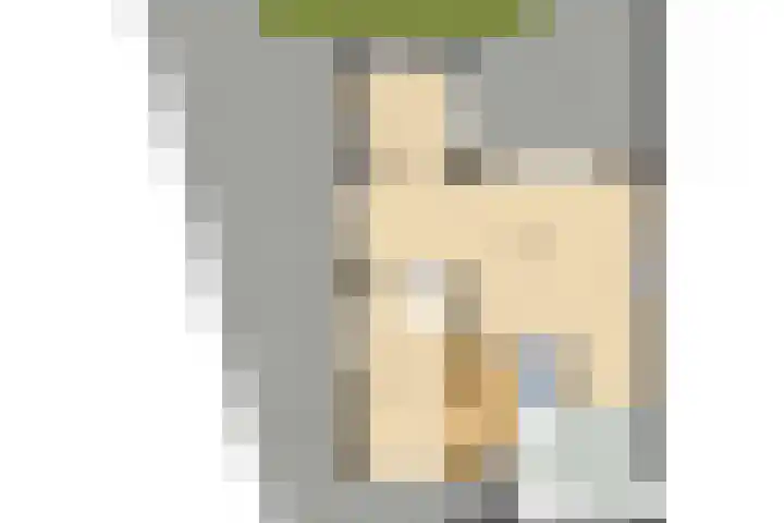 Dirkje van Barneveldweg 22 Austerlitz thumbnail 47