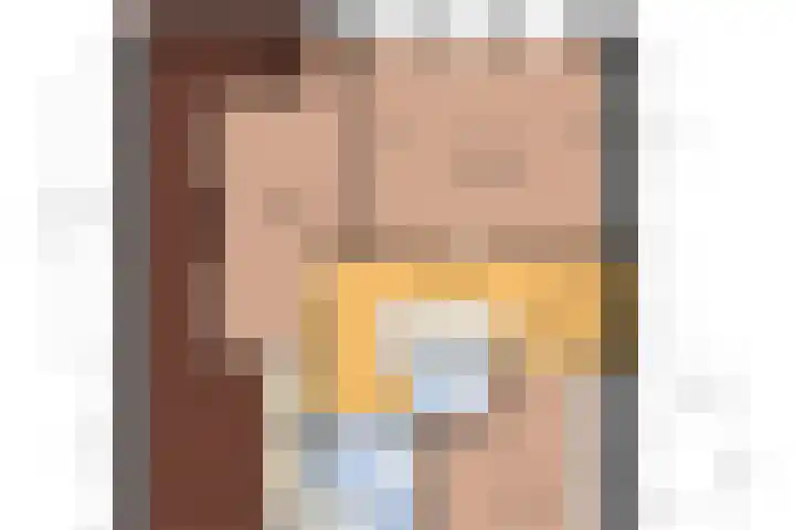 Dirkje van Barneveldweg 22 Austerlitz thumbnail 50