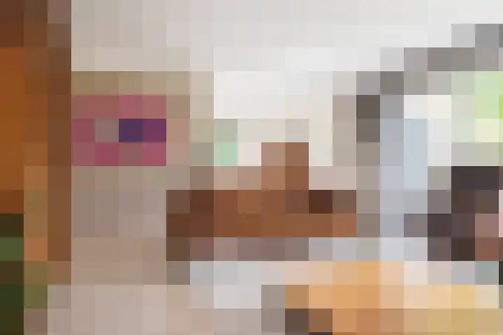 Dirkje van Barneveldweg 22 Austerlitz thumbnail 7