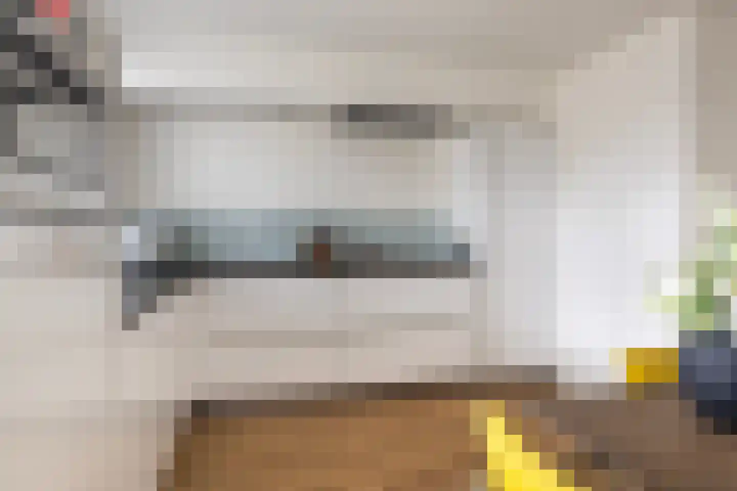 Dirkje van Barneveldweg 30 Austerlitz thumbnail 11