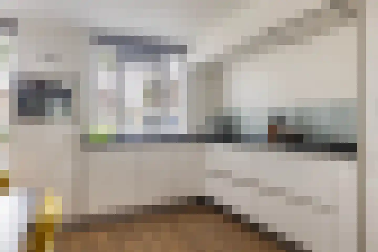 Dirkje van Barneveldweg 30 Austerlitz thumbnail 12