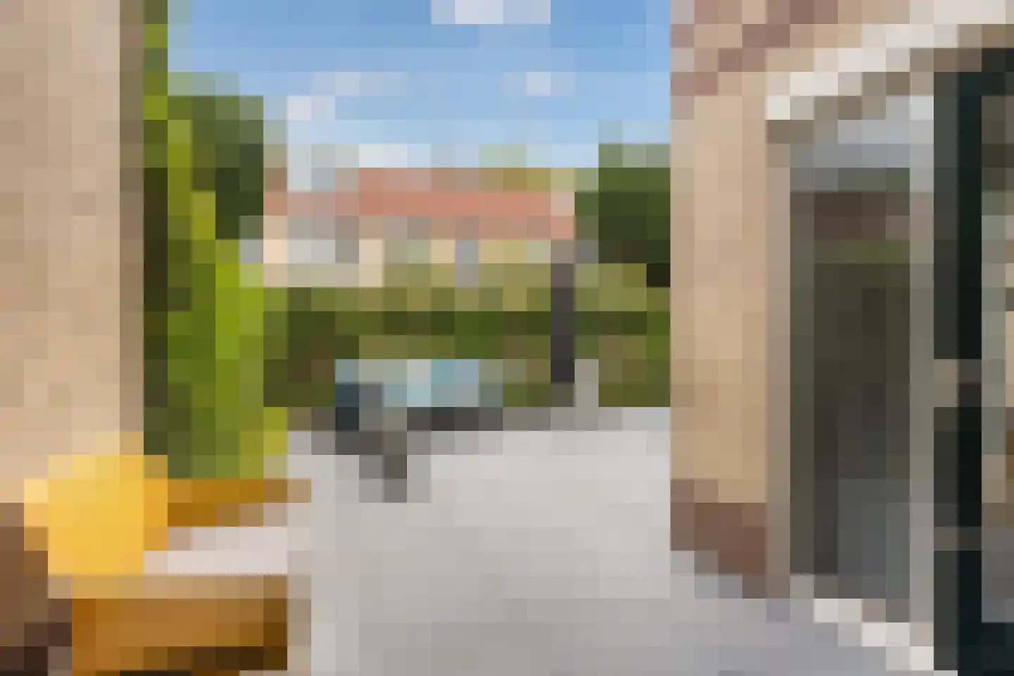 Dirkje van Barneveldweg 30 Austerlitz thumbnail 15