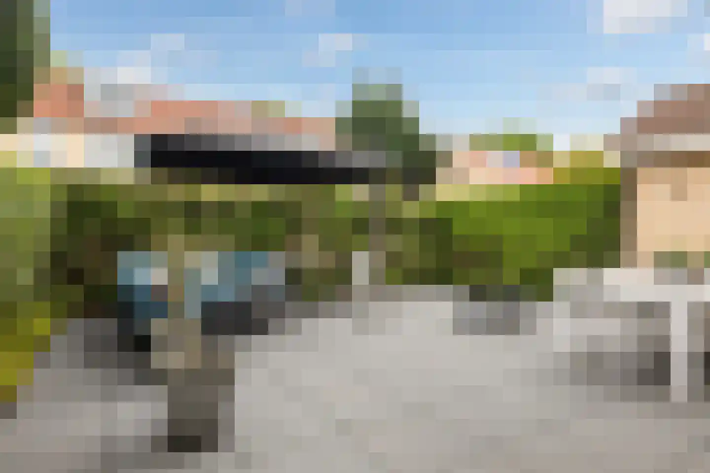 Dirkje van Barneveldweg 30 Austerlitz thumbnail 16