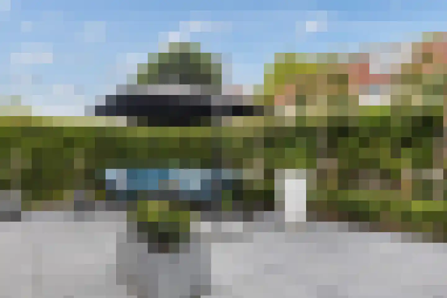 Dirkje van Barneveldweg 30 Austerlitz thumbnail 17