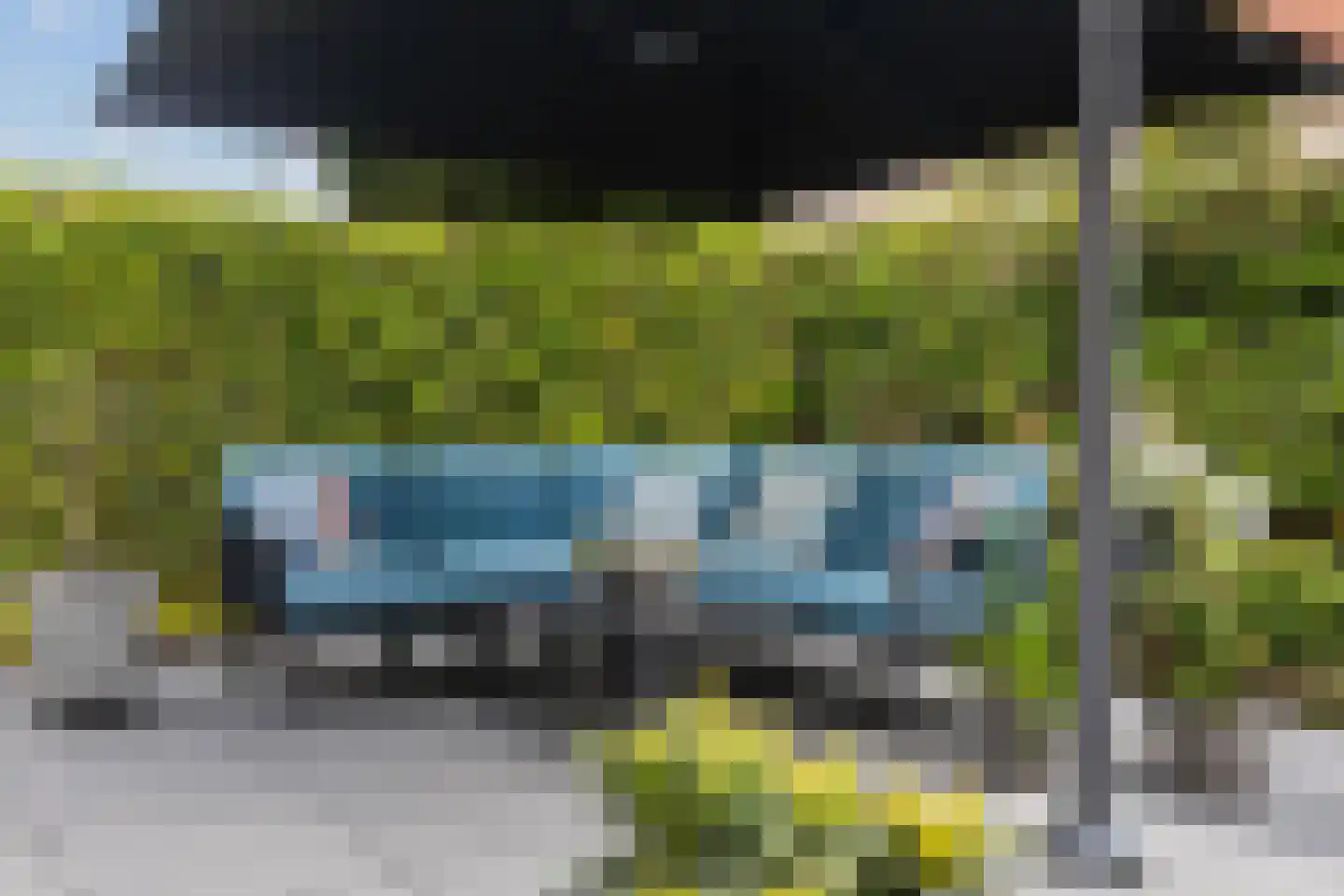Dirkje van Barneveldweg 30 Austerlitz thumbnail 18