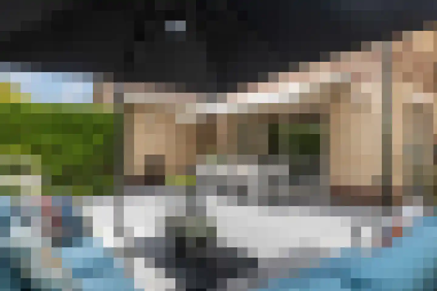 Dirkje van Barneveldweg 30 Austerlitz thumbnail 19