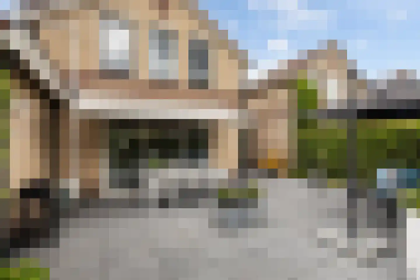 Dirkje van Barneveldweg 30 Austerlitz thumbnail 20