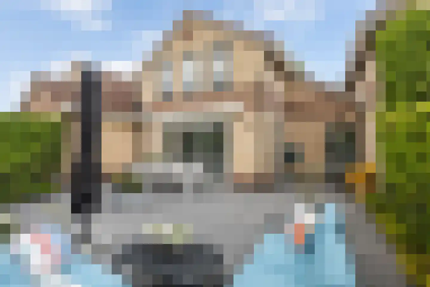 Dirkje van Barneveldweg 30 Austerlitz thumbnail 21