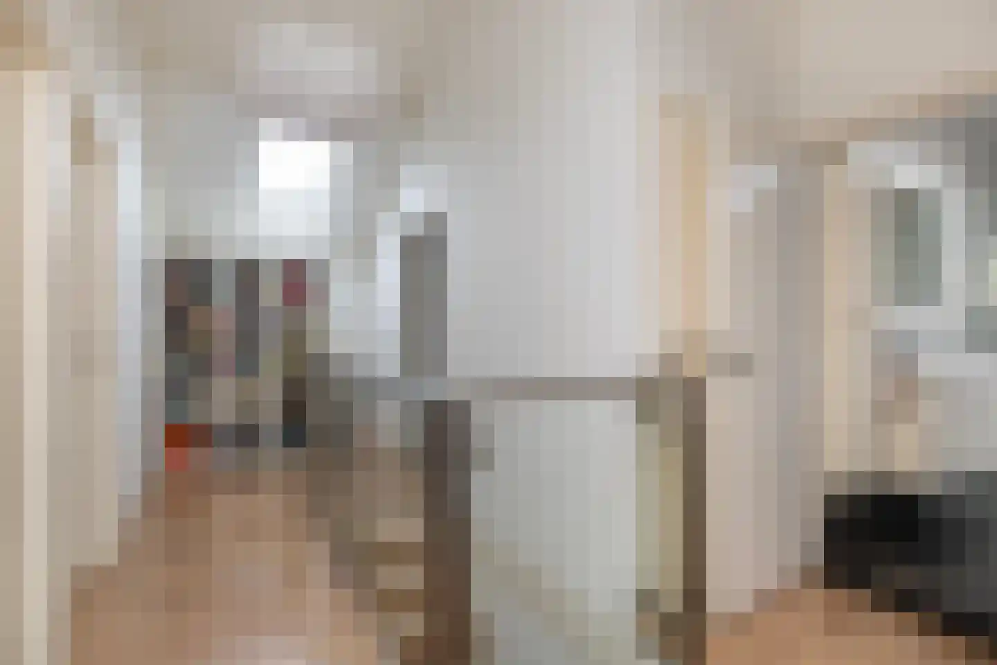 Dirkje van Barneveldweg 30 Austerlitz thumbnail 22