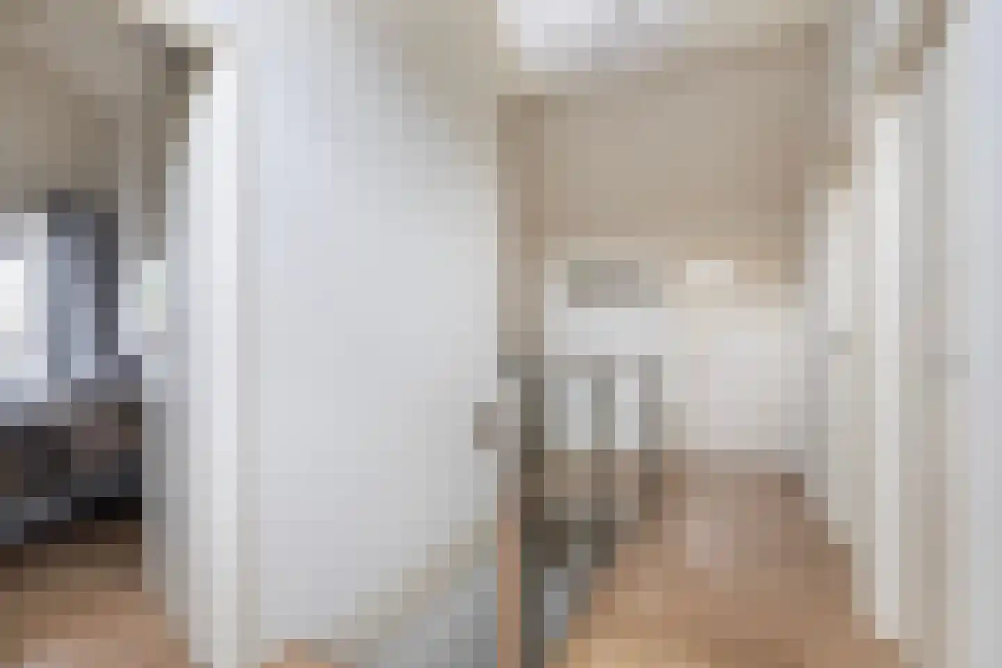 Dirkje van Barneveldweg 30 Austerlitz thumbnail 23