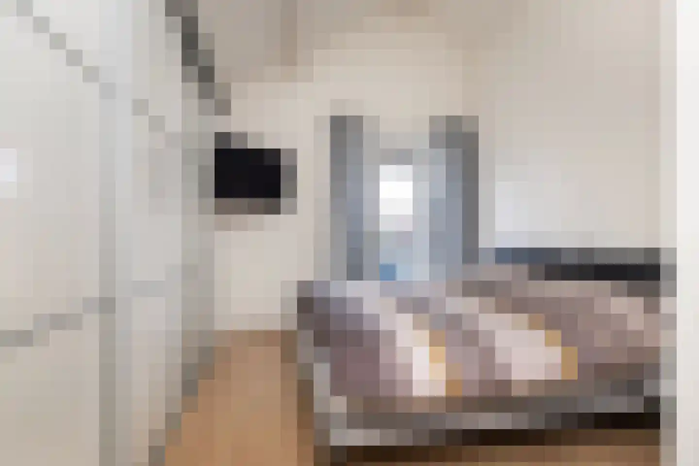 Dirkje van Barneveldweg 30 Austerlitz thumbnail 24