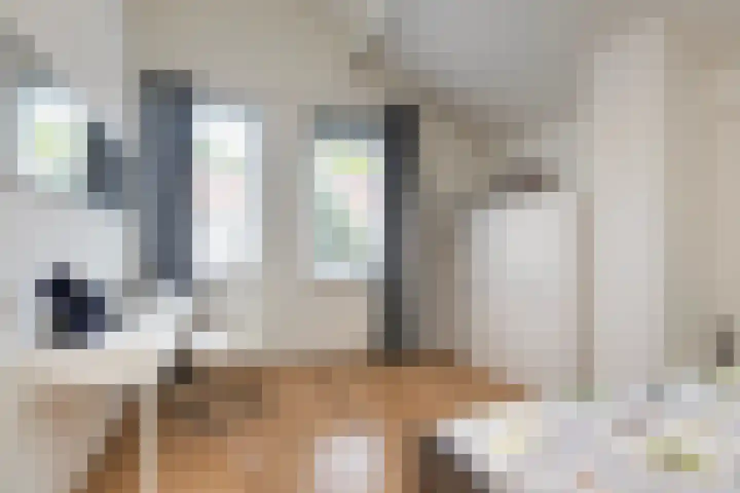 Dirkje van Barneveldweg 30 Austerlitz thumbnail 25