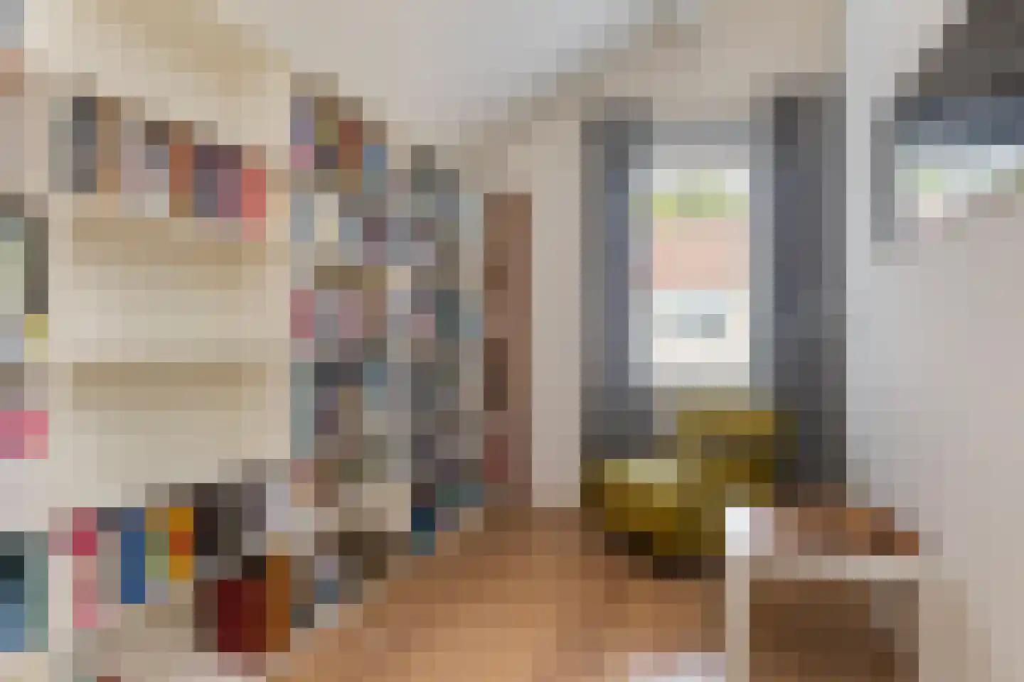 Dirkje van Barneveldweg 30 Austerlitz thumbnail 26