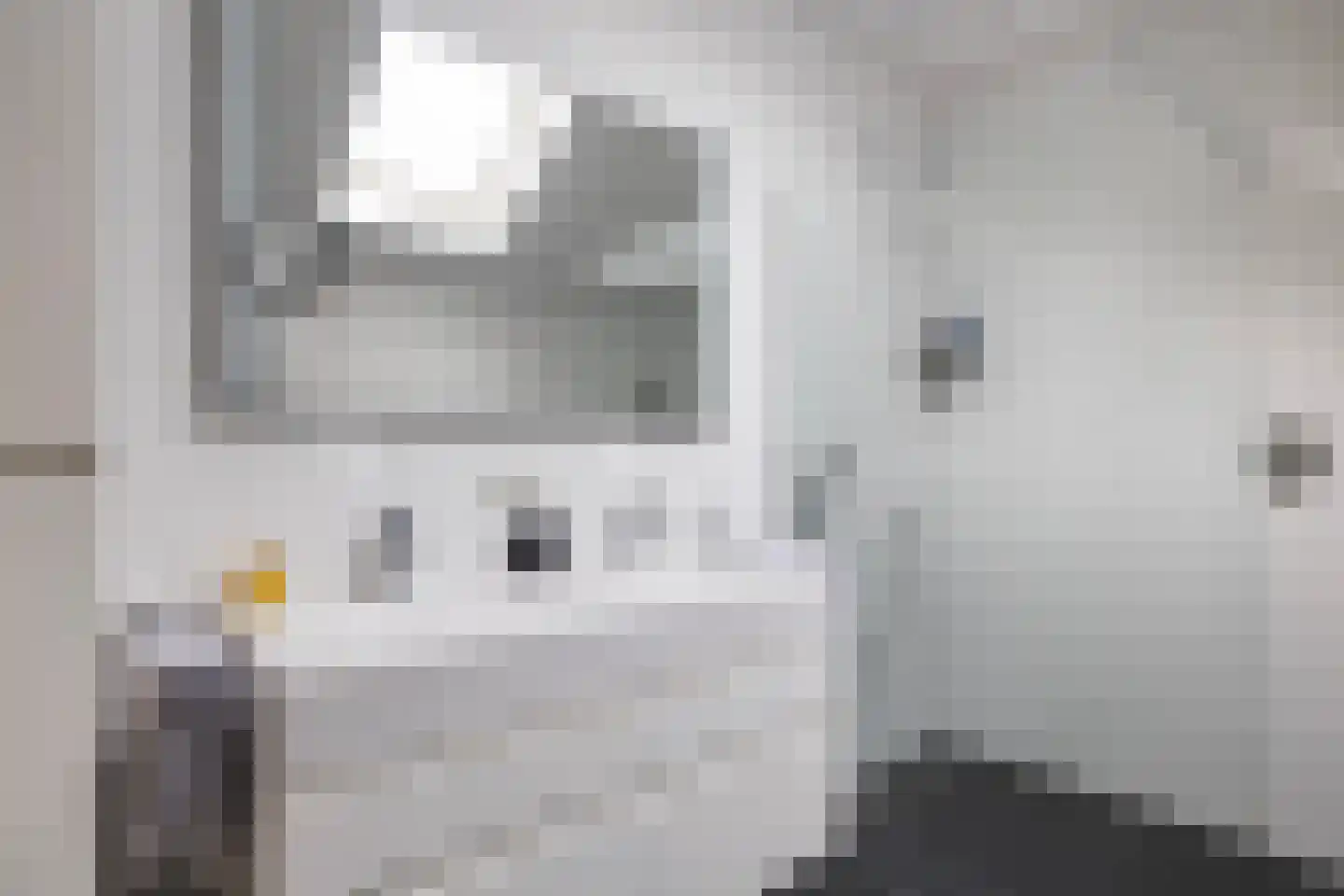 Dirkje van Barneveldweg 30 Austerlitz thumbnail 27