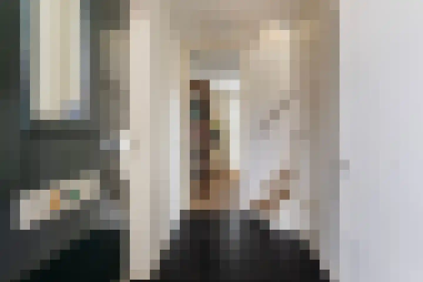 Dirkje van Barneveldweg 30 Austerlitz thumbnail 30