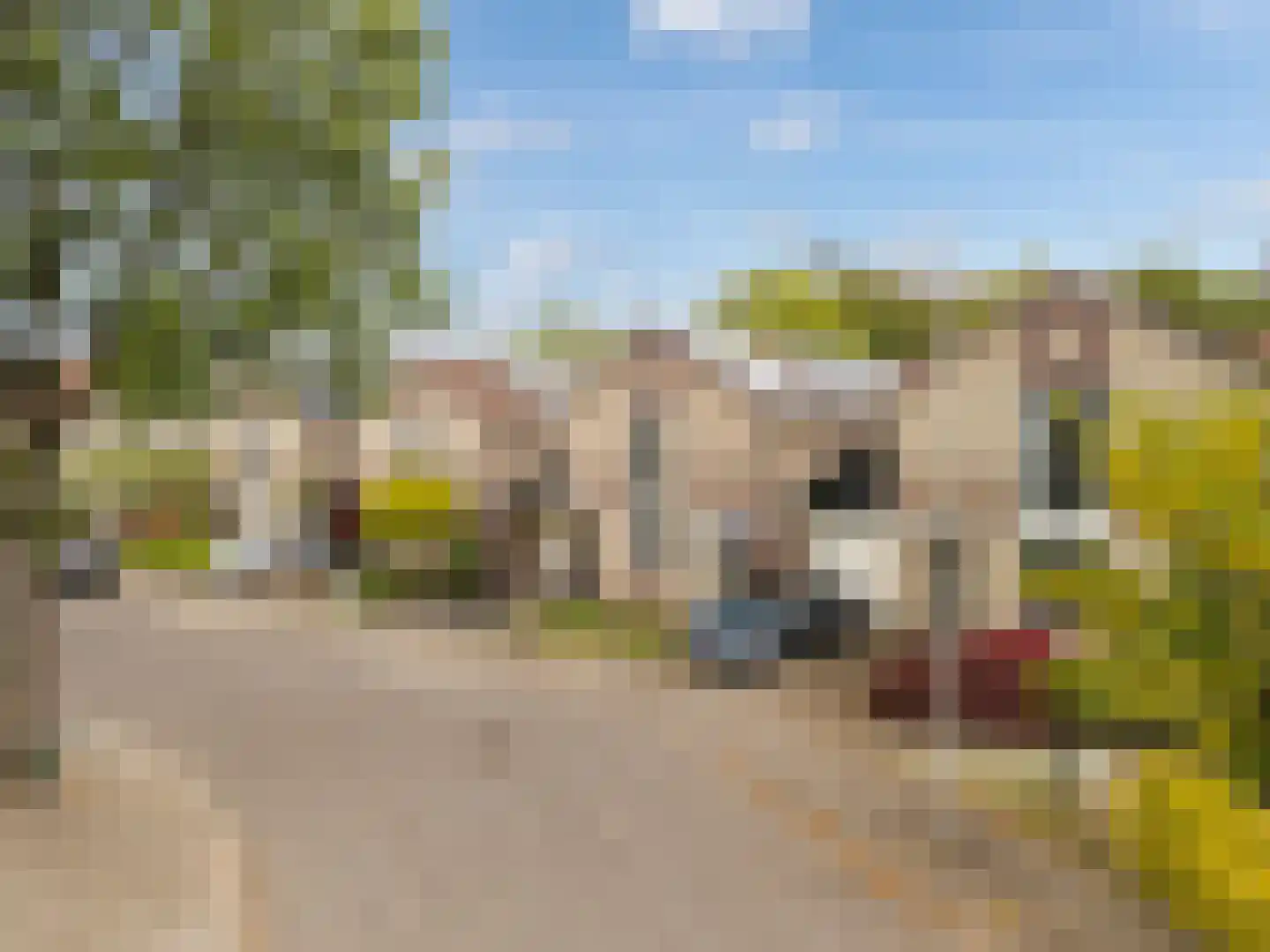 Dirkje van Barneveldweg 30 Austerlitz thumbnail 33