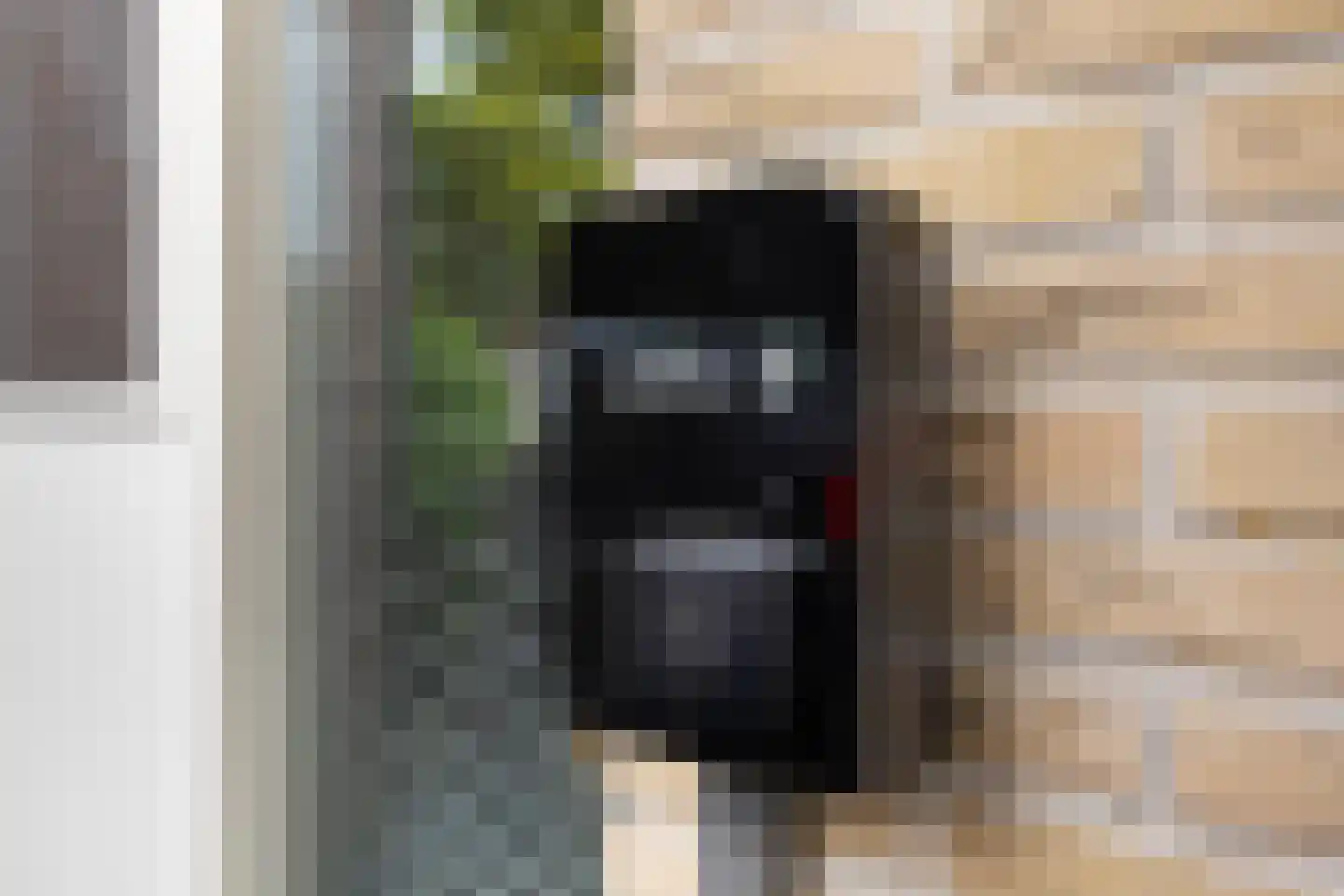 Dirkje van Barneveldweg 30 Austerlitz thumbnail 36