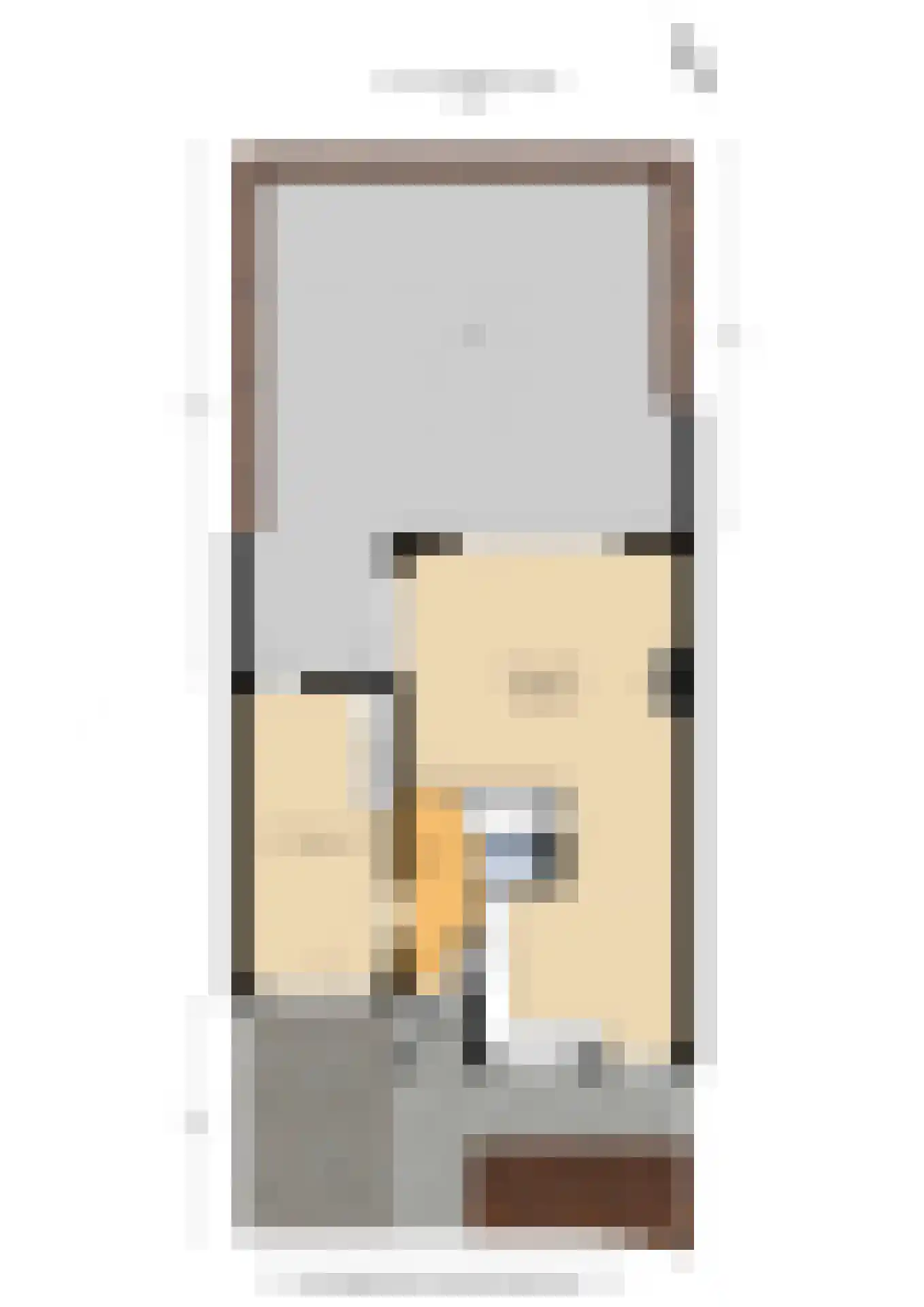 Dirkje van Barneveldweg 30 Austerlitz thumbnail 43