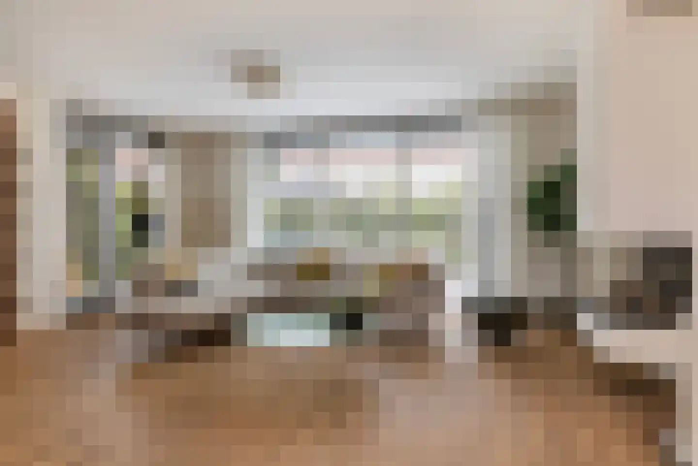 Dirkje van Barneveldweg 30 Austerlitz thumbnail 5