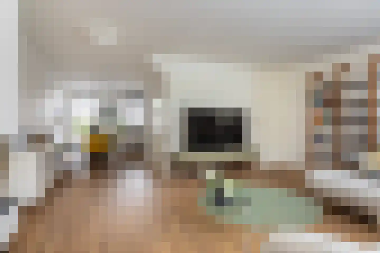 Dirkje van Barneveldweg 30 Austerlitz thumbnail 7