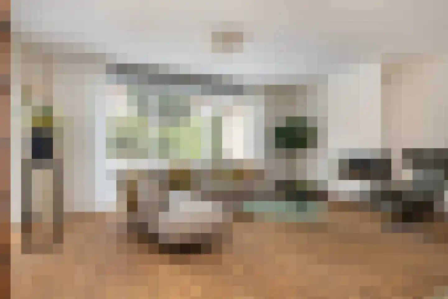 Dirkje van Barneveldweg 30 Austerlitz thumbnail 8