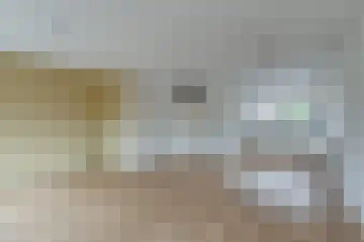 Dirkje van Barneveldweg 6 Austerlitz thumbnail 12